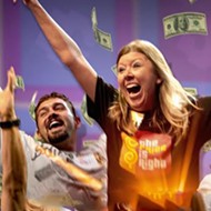 Second 'Price Is Right Live!' Show Added After First Tobin Show Sells Out