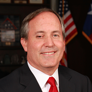 Ken Paxton: Public Officials Can Deny Marriage Licenses To Same-Sex Couples On Religious Grounds
