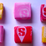 Inexplicably, Starburst unseats Reese's Peanut Butter Cups as Texas' favorite Halloween candy