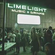 Limelight Reopens Under The Direction of 502 Bar Audiophiles