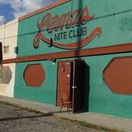 The Shuttered West Side Icon Lerma's Nite Club Needs Your Help