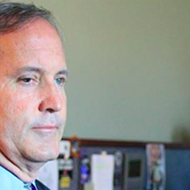 Texas Attorney General Ken Paxton’s top aides want him investigated for bribery and other alleged crimes
