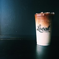 Mo’ Joe: 24 Local Alamo City Coffee Shops
