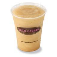 Taco Cabana has released a frozen pumpkin spice margarita, because nothing is sacred