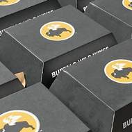 Buffalo Wild Wings to bring smaller, takeout and delivery-only concept to San Antonio