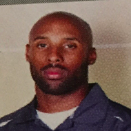 John Jay Assistant Coach Mack Breed Now On Administrative Leave