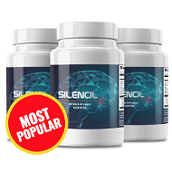 Silencil Reviews - Ingredients Really Work or Scam?