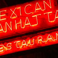 Iconic downtown San Antonio eatery Mexican Manhattan has permanently closed