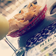 Mexican eatery El Mirasol closes original location to open new spot in San Antonio’s Stone Oak area