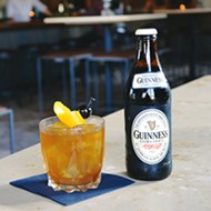 Beer Cocktails: Because Booze and Brews Should Be Friends