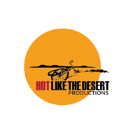 Hot Like The Desert Productions to Release New Film 'The Records' Friday