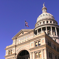 Ready or not, lawmakers began filing bills Monday for next meeting of Texas Legislature