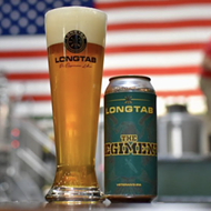 San Antonio's vet-owned brewery Longtab releasing IPA to raise money for veterans