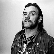 Lemmy is Dead! Long Live Lemmy!