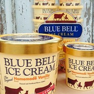 Department of Justice Opens Blue Bell Investigation