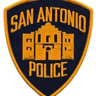 Maybe They Read the <i>Current</i>? City of San Antonio to Resume Contract Talks With Police Union
