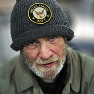 USAA Donates Over $2 Million to Help Fight Veteran Homelessness in San Antonio