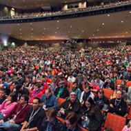 5 Can't-miss Panels From Pax South 2016