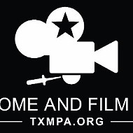 Come and Film It (and Support Texas Movie Making)