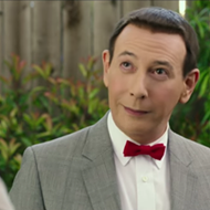 Watch: Netflix Releases Full-Length Trailer for <i>Pee-wee's Big Holiday</i>