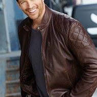 Harry Connick Jr. to Headline Two Nights at the Tobin Center