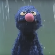 Is Sesame Street's Cover of Bone Thugs-n-Harmony's "Tha Crossroads" the Cutest, Most Gangsta Thing Ever?