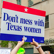 Planned Parenthood urges Texas to let it stay under Medicaid program