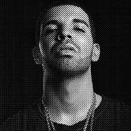 Drake Releases a Cover of ... Nico? Here's the Finished Version
