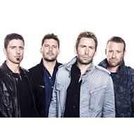 New Finnish Study Shows Why We Hate Nickelback