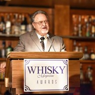 Whisky lovers mourn loss of distiller Willie Pratt. Here's where you can drink to him in San Antonio.