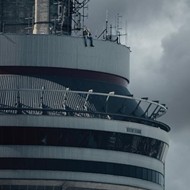 <i>Views</i>: Is Drake Finished Or Is He Done?