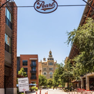 San Antonio’s Pearl complex will gain 4 new restaurants next year