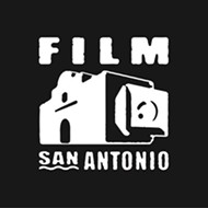 San Antonio Film Commission Names Fidel Ruiz-Healy as Grant Recipient
