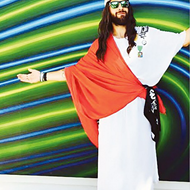 CurrentCast Sneak Peek: The Teachings of Spurs Jesus