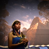 The Witte Museum Reveals Mayan Civilization in Stunning New Exhibition