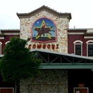 After COVID violation, Cowboys Dancehall gets final warning from San Antonio Code Enforcement