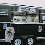 New food trailer serves up bites in honor of beloved Southside San Antonio community member
