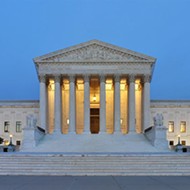 Supreme Court Immigration Ruling Leaves Millions in Legal Limbo