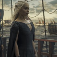 A Spoiler’s Guide to <i>Game of Thrones'</i> Season Six Finale