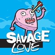 Savage Love: Douche Moves
