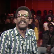 Indie Lens Pop-Up film series continues with screening of new documentary <i>Mr. SOUL!</i>