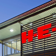 San Antonio-based grocery chain H-E-B finally expanding to Dallas-Fort Worth Metroplex