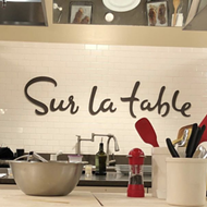 Cookware company Sur La Table to offer summer cooking series for kids and teens in San Antonio