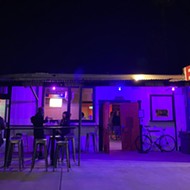 Owners of San Antonio’s The Friendly Spot will open a new dive bar across the street