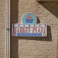 Farmers Market Plaza building at San Antonio’s historic Market Square to reopen Friday