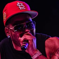 Nelly, Prop B: The top 10 headlines in San Antonio this week