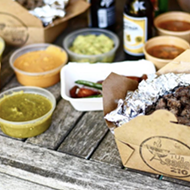 San Antonio’s Castle Hills neighborhood to welcome new asada-focused eatery next month