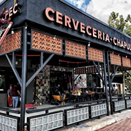 San Antonio eatery Cervecería Chapultepec named in $20 million lawsuit involving slain cyclist