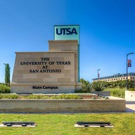 University of Texas at San Antonio bags $40 million donation from billionaire MacKenzie Scott
