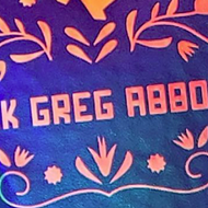 San Antonio artist behind ‘F*ck Greg Abbott’ T-shirts hosting a party Friday with the same theme